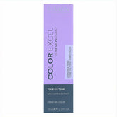 Permanent Colour issimo Color Excel Nº 8.12 (70 ml) - Revlon Maroc - Aylal Beauty